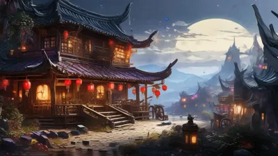 2025年9月3日战争之轮礼包码大全，一键领取